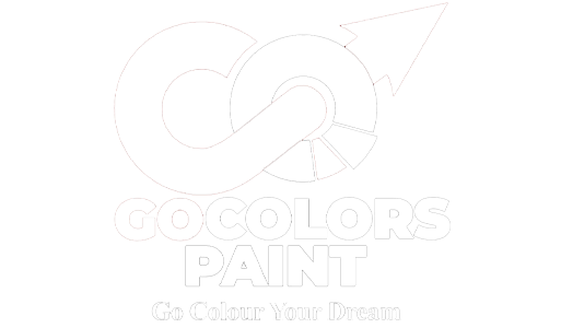 GOCOLORS PAINT UGANDA LTD