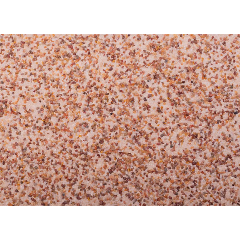 Gotex Granicote - Image 3