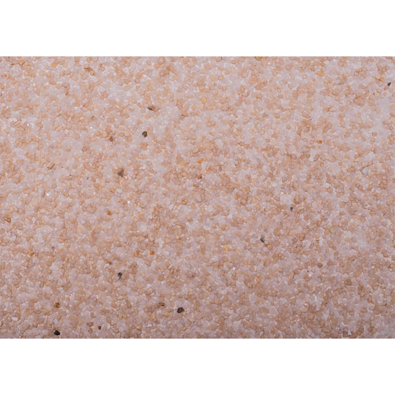 Gotex Granicote - Image 2