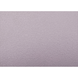 Gotex Luxsheen