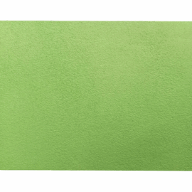 Gotex Calinex