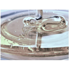 GO Universal Glaze Gloss