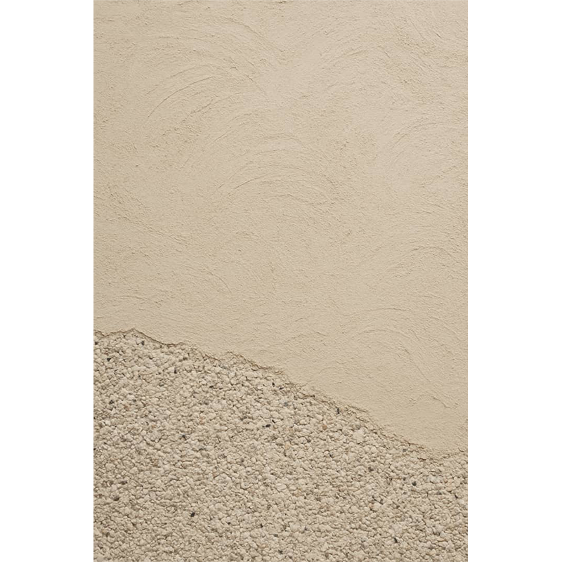 Gotex BaseTex