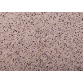 Gotex Granicote