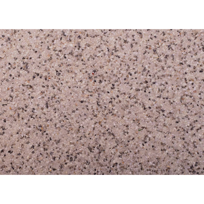 Gotex Granicote