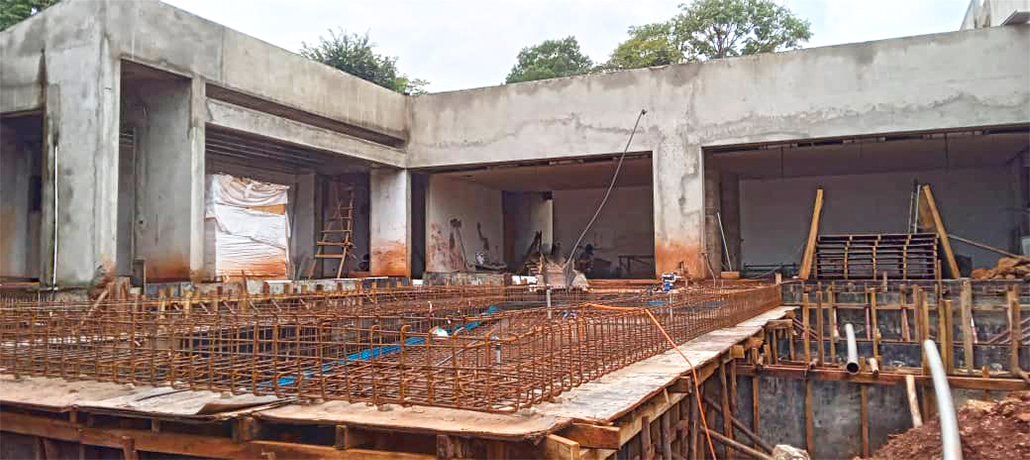 kololo2