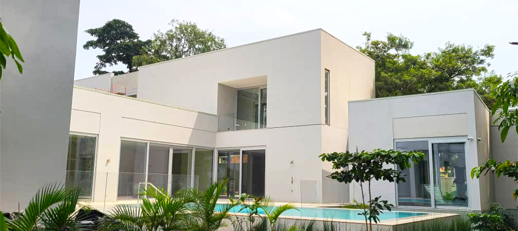 kololo4