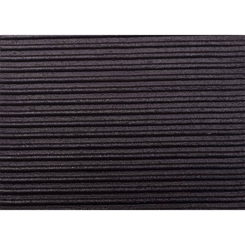 Gotex LineaTex