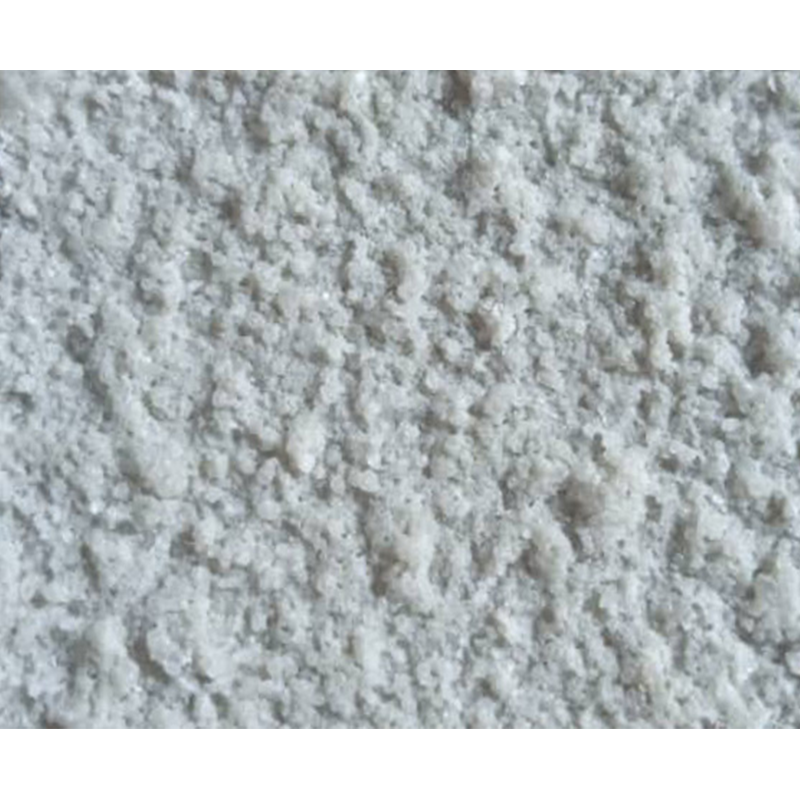 Gotex Marblite