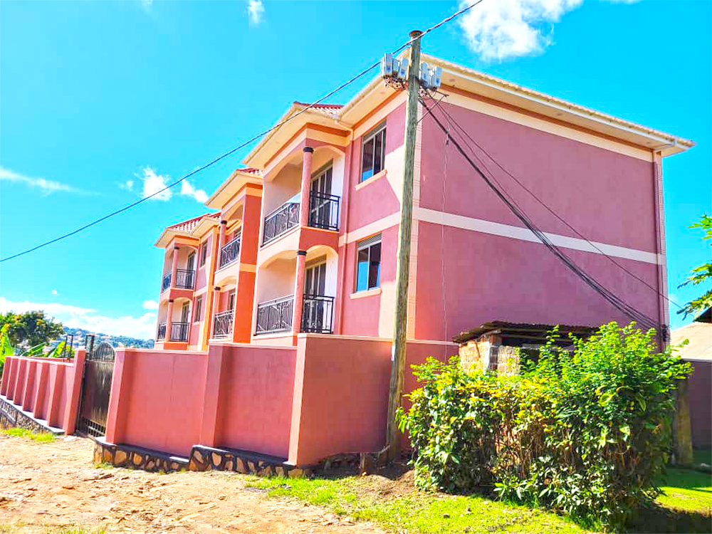 mukono1