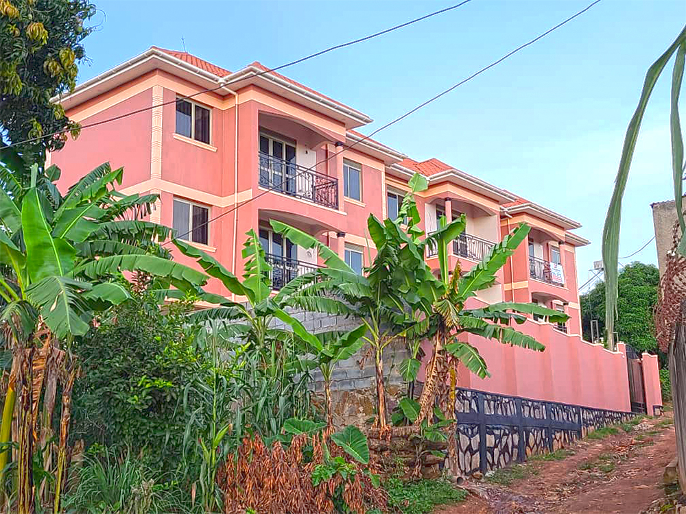 mukono2