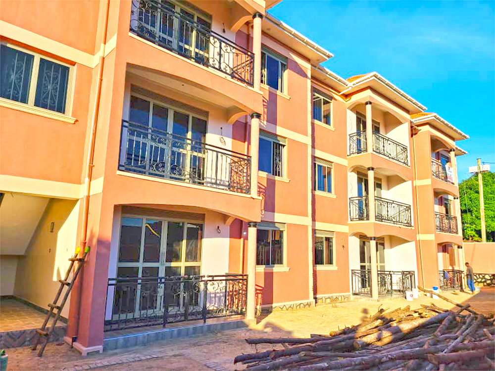 mukono3
