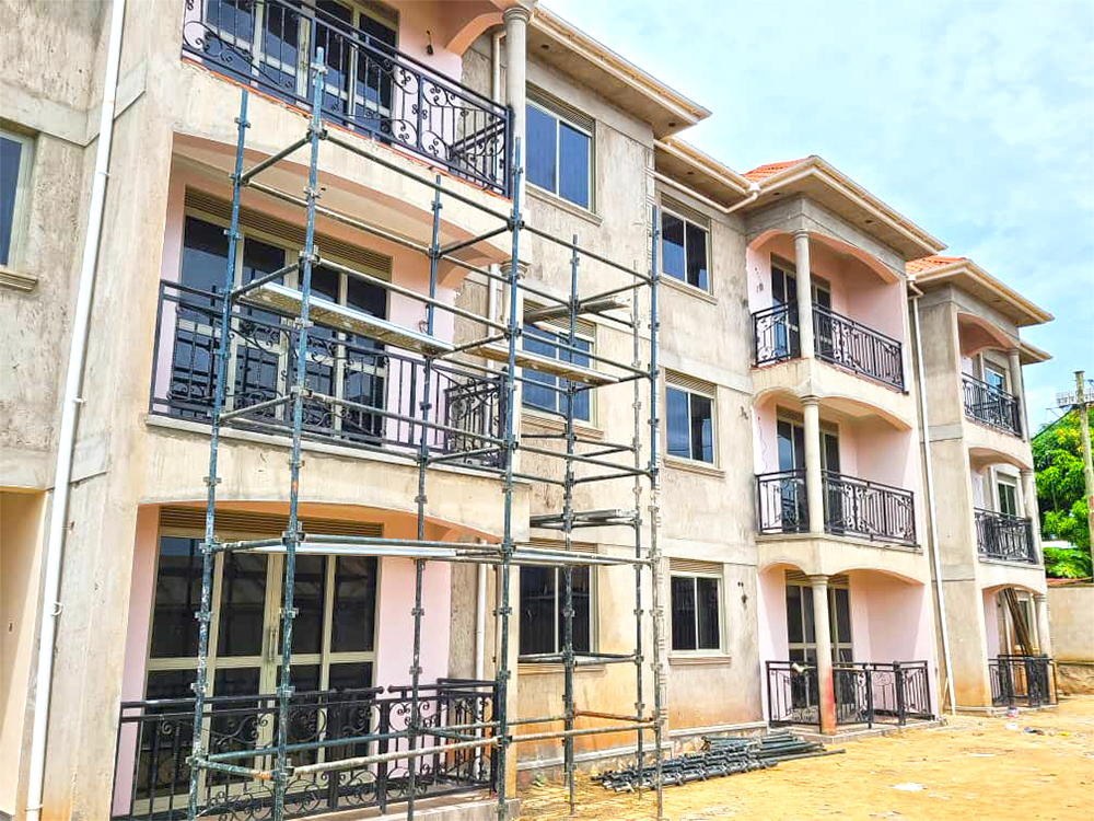 mukono4
