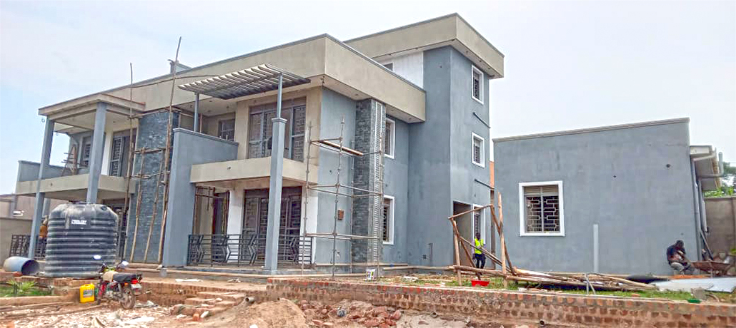 mukono5