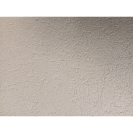 Gotex Plastone