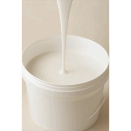 GO Universal Glaze Satin