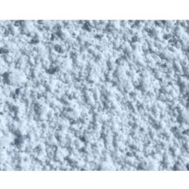 Gotex Spraytone