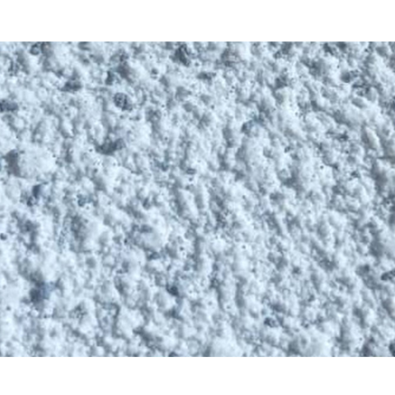 Gotex Spraytone