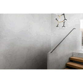 GO Italian Stucco