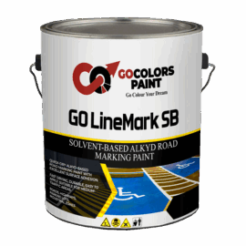 GO LineMark SB