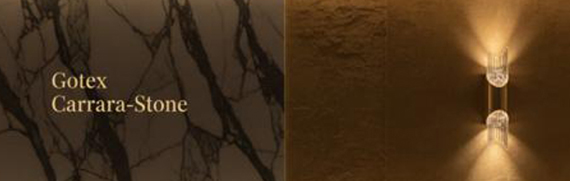 bannerfaq